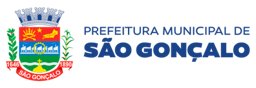 image23-small-71.png