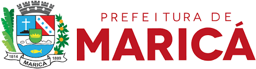 image24-small-73.png