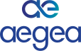 image26-76.png