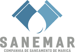 image27-small-78.png