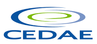 image29-81.png