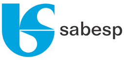 image31-small-85.png