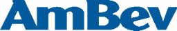 image32-small-87.png