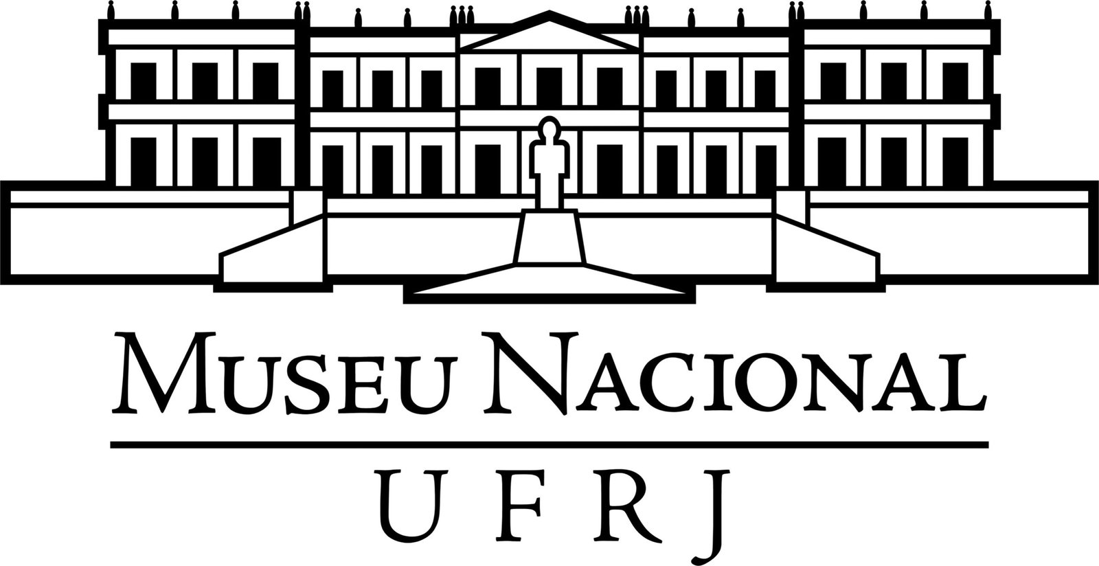 logo-_mn_-scaled.jpg