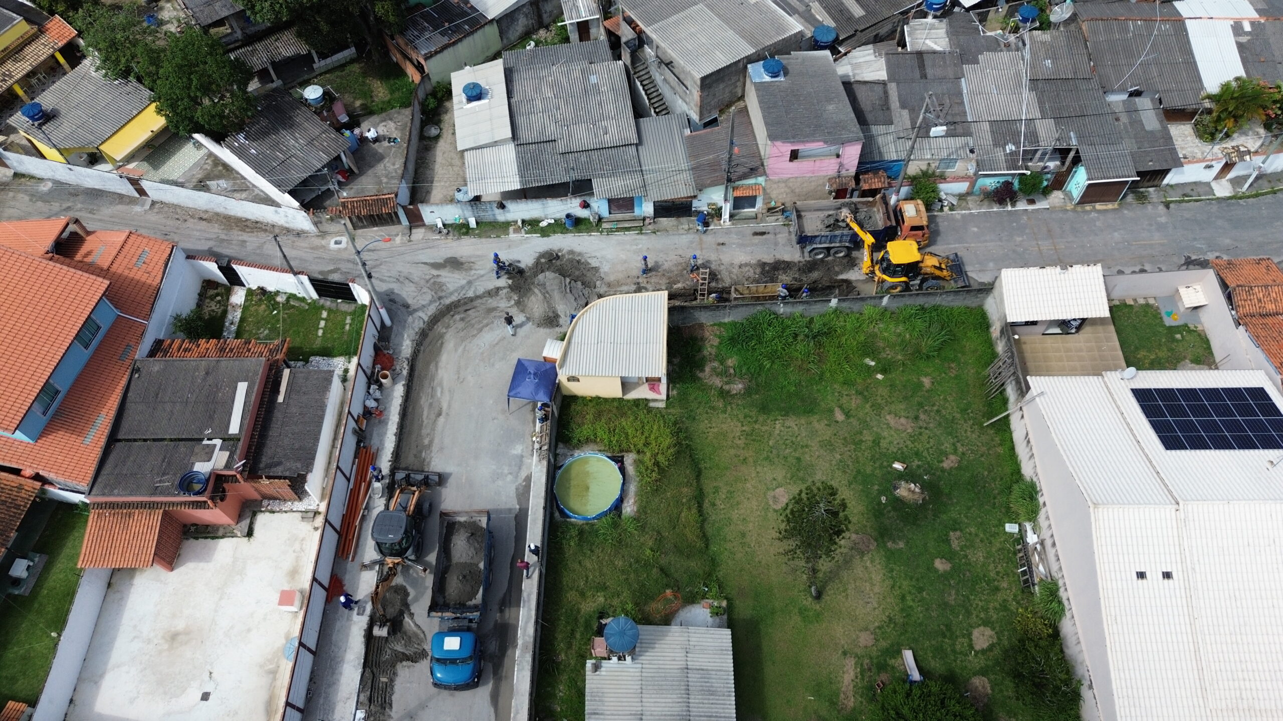 DJI_0501-1-scaled.jpg