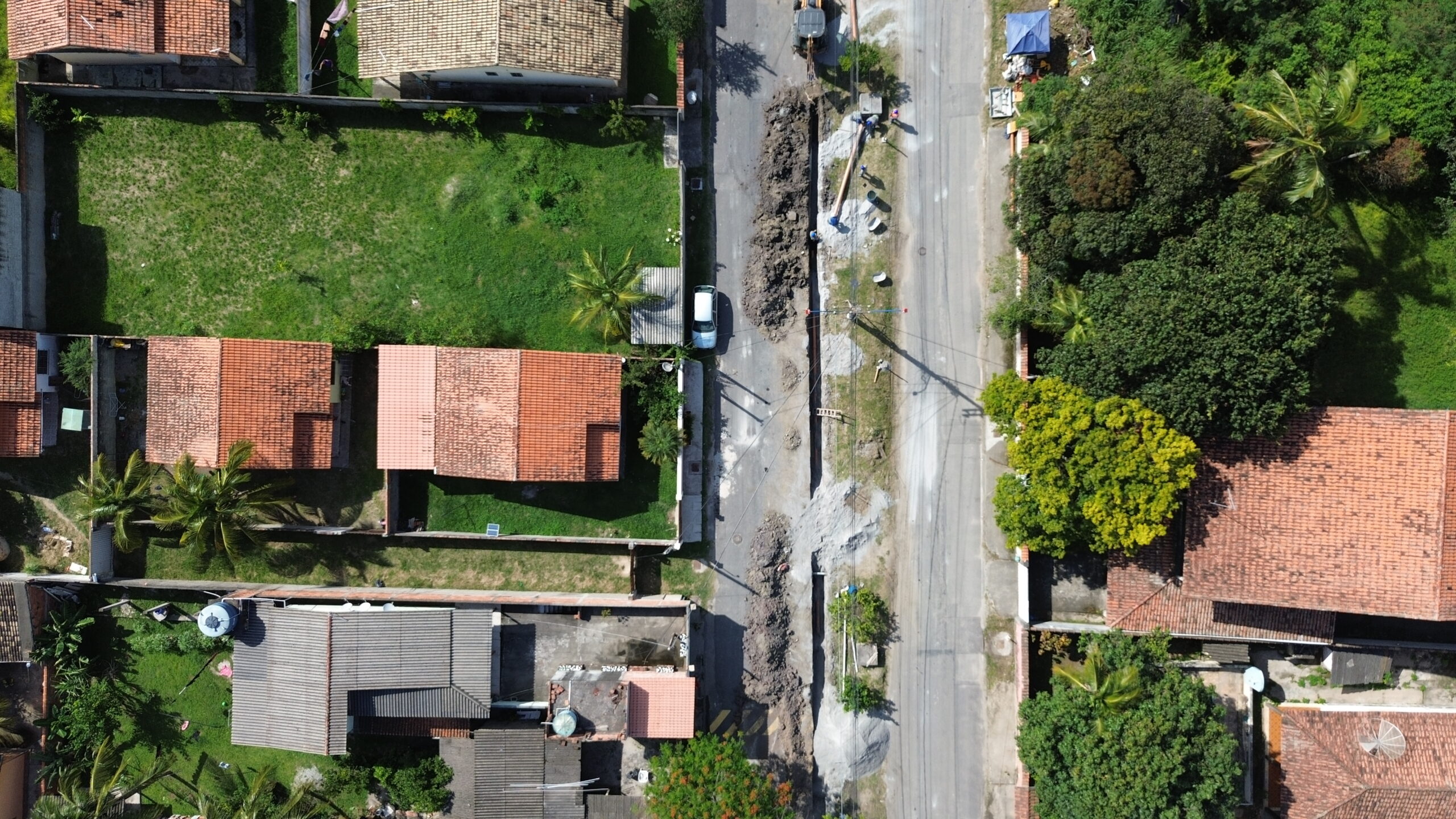 DJI_0506-1-scaled.jpg