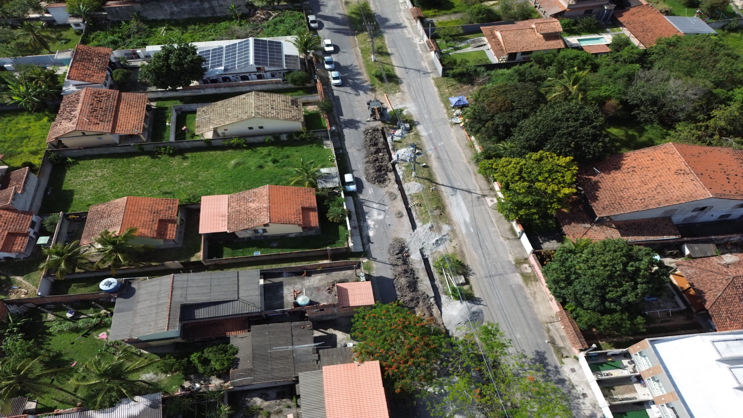 DJI_0513-3-scaled.jpg